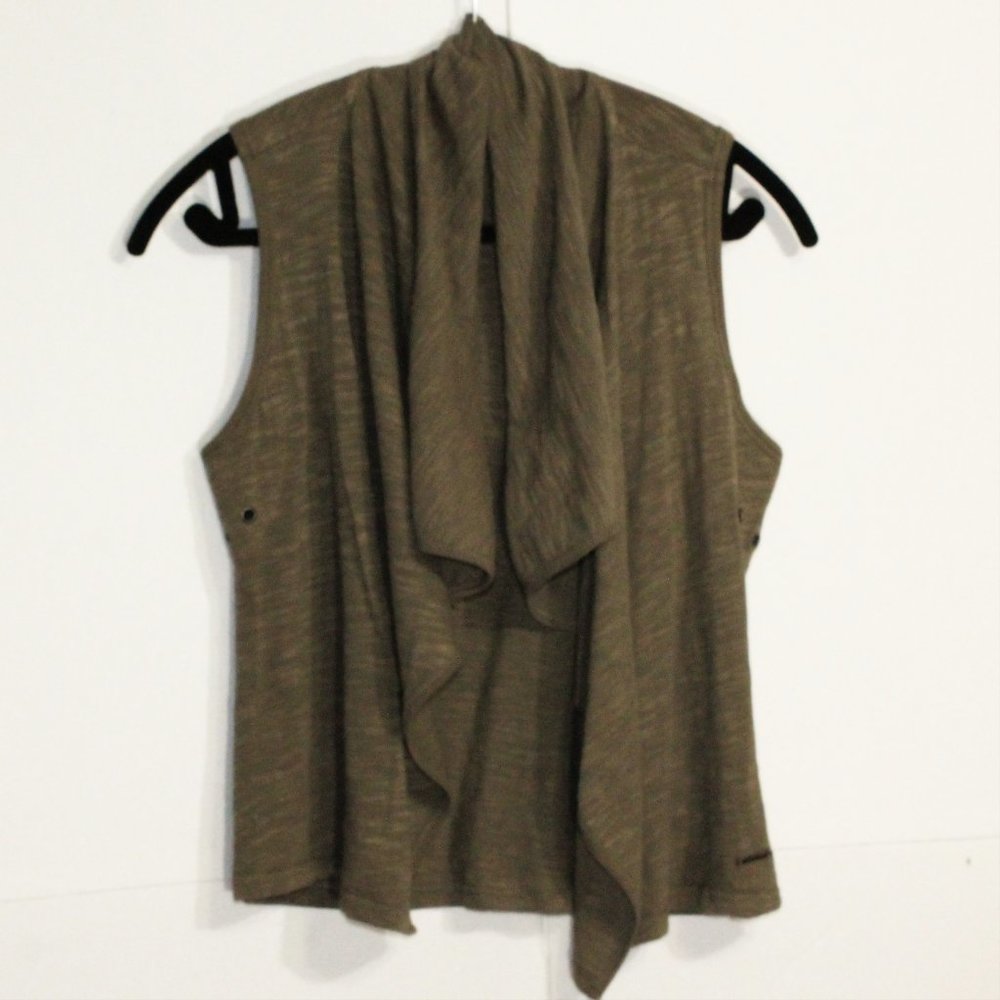 Garcia 100% Cotton